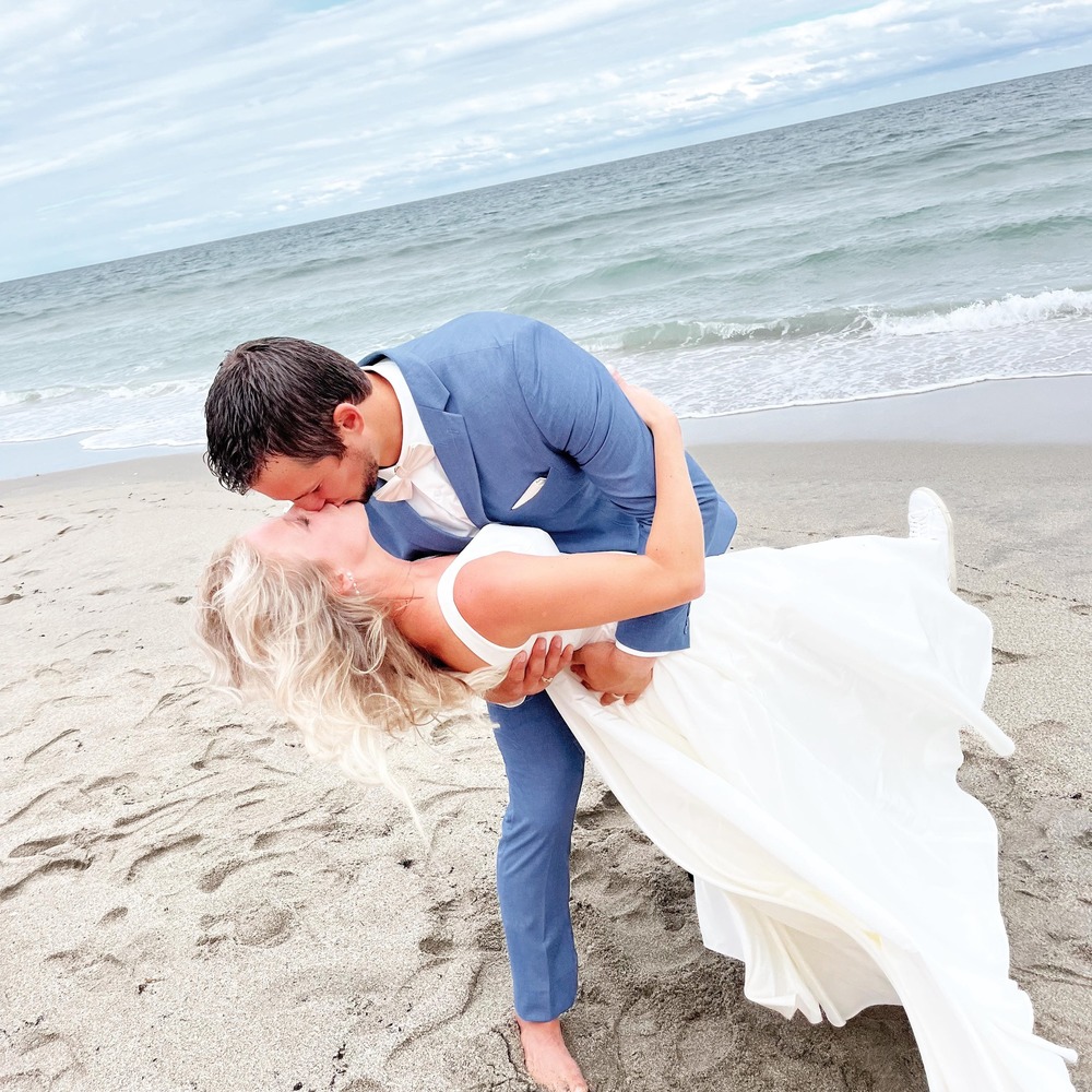 Meet your Posher, Sydney